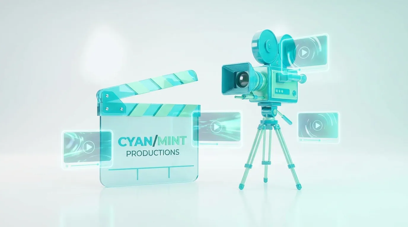 Reklam Videosunda Müzik Seçimi ve Telif